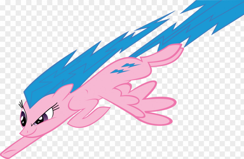 Firefly Pony Pinkie Pie Rainbow Dash Rarity Applejack PNG