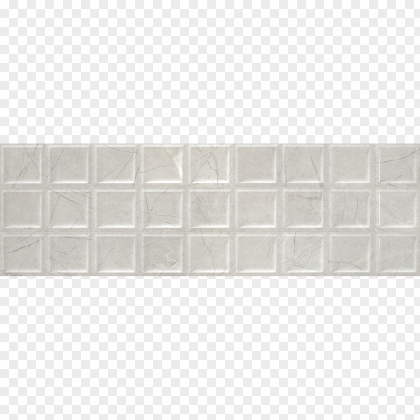Flooring Material Rectangle PNG