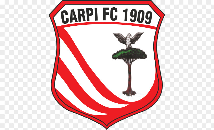 Football Carpi F.C. 1909 Serie B Cosenza Calcio Spezia PNG