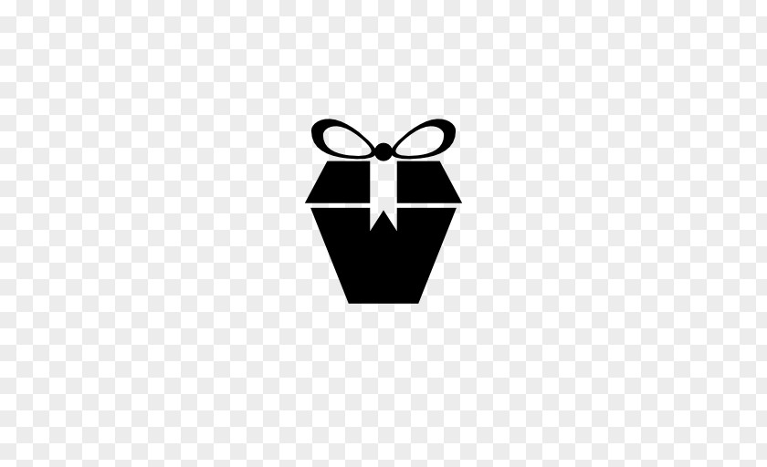 Gift Christmas PNG