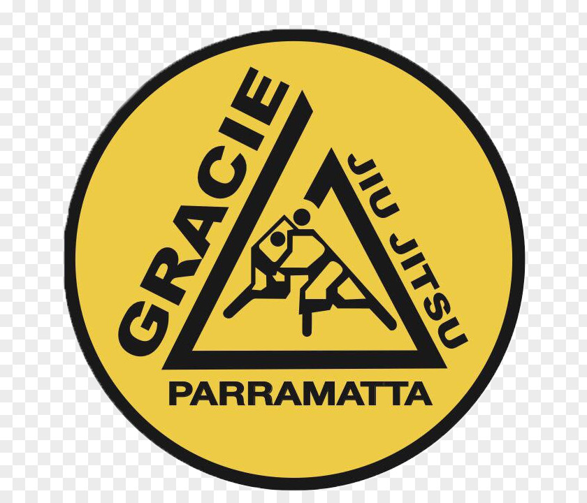 Gracie Family Brazilian Jiu-jitsu Humaitá Jiu-Jitsu Black Belt PNG