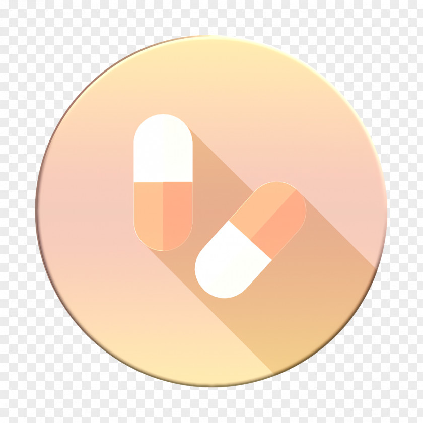 Gym And Fitness Icon Pills Pill PNG