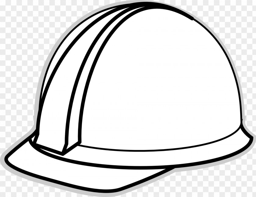 Hat Architectural Engineering Hard Hats Clip Art PNG