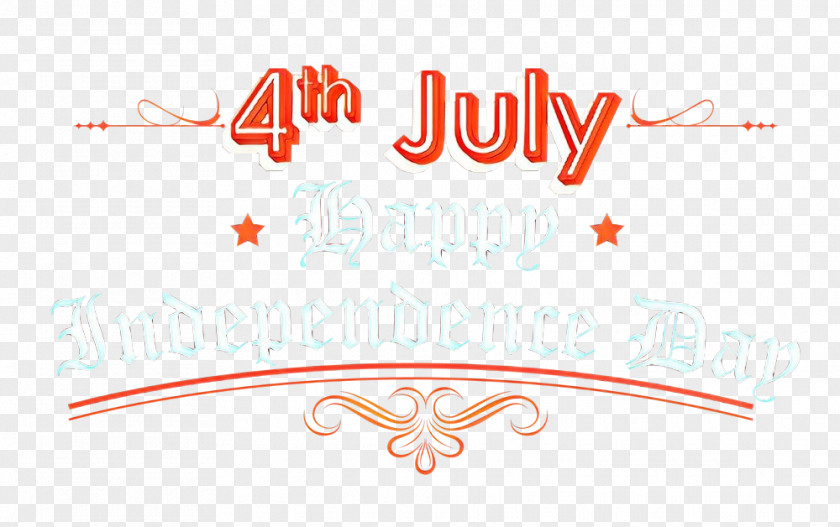 Independence Day Clip Art Image Illustration United States PNG
