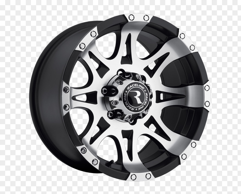 Jeep Car Custom Wheel Rim PNG