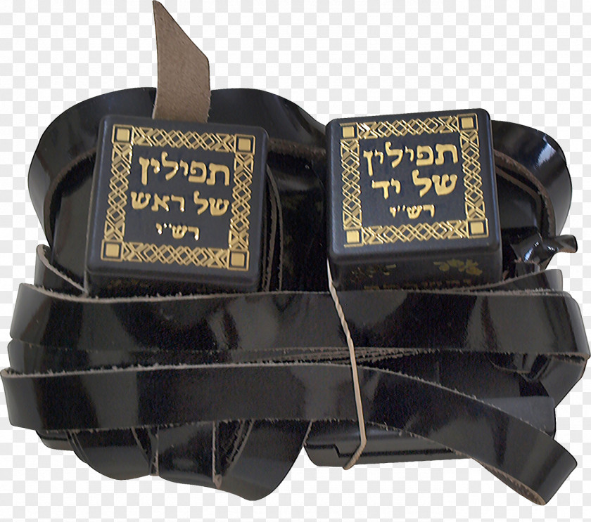 Judaism Tefillin Mezuzah Ashkenazi Jews Tallit PNG