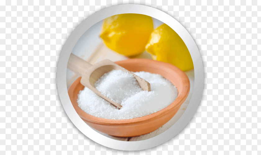 Lemon Citric Acid All Things Being Eco Sodium Carbonate PNG