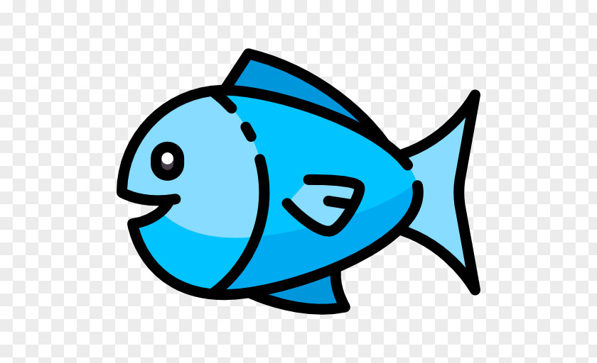 Line Marine Mammal Microsoft Azure Clip Art PNG