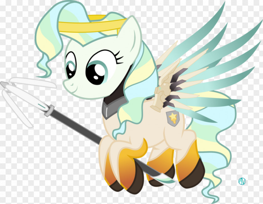 My Little Pony Rainbow Dash Princess Celestia Applejack Rarity PNG