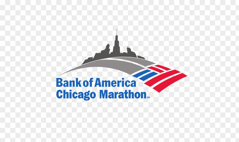 New York City Marathon 2018 Chicago 2017 Bank Of America PNG