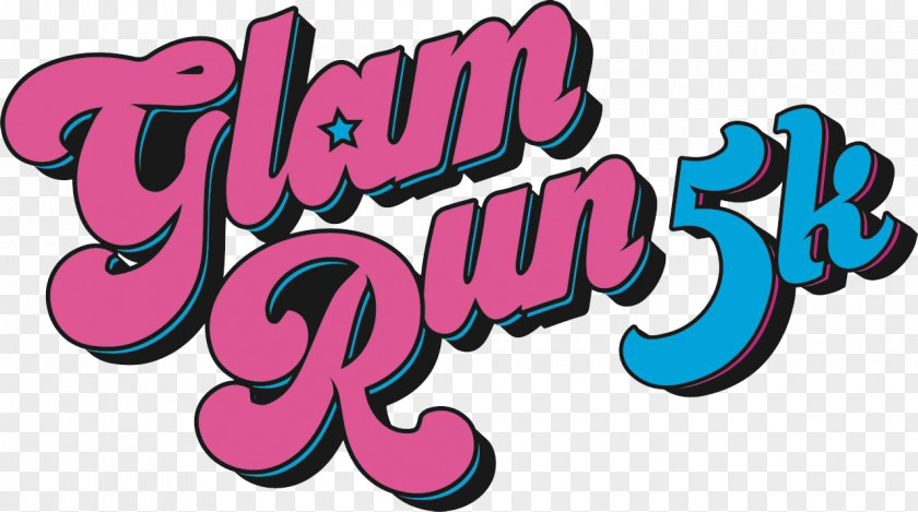 Palm Harbor University High School Glam Run 5K/1 Mile Fun In Pop Stansell Park 5K National Secondary PNG