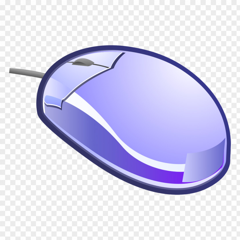 Pc Mouse Computer Input Devices PNG