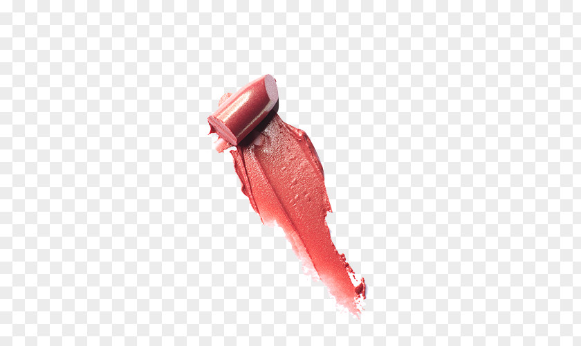 Pink Lipstick Lip Gloss Red Rouge PNG