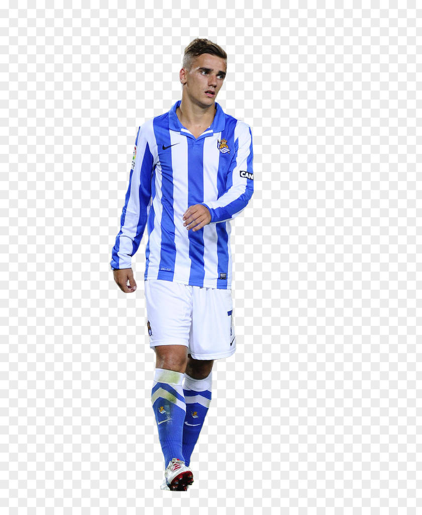 Real Sociedad France National Football Team La Liga Player Glog PNG