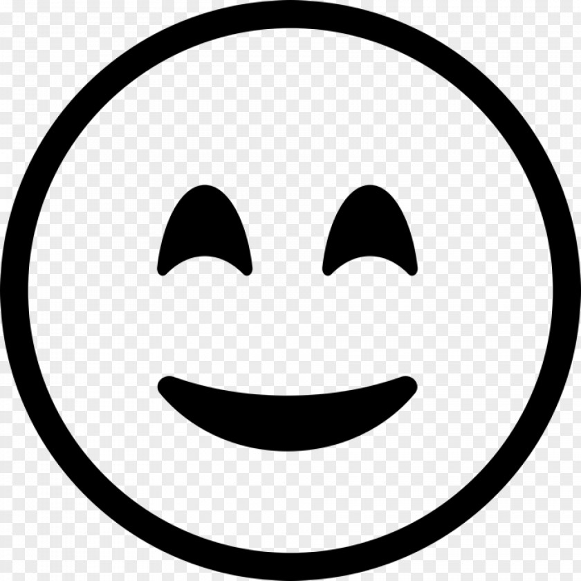 Rubber Stamp Emoticon Smiley Emoji Happiness PNG