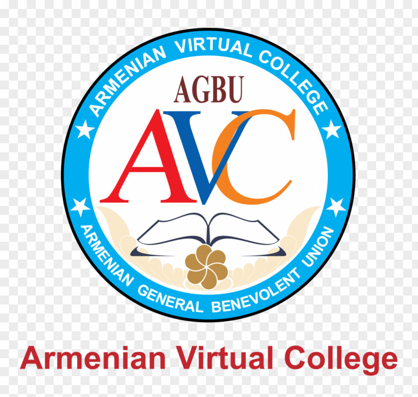 School Armenian Virtual College General Benevolent Union PNG