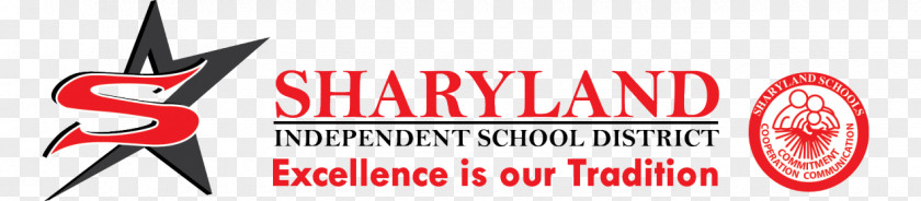 School Sharyland North Junior High B.L. Gray West Hidalgo Independent District PNG