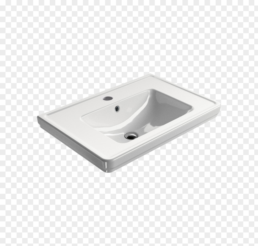 Sink Faucet Handles & Controls Ceramic Bathroom Marble PNG