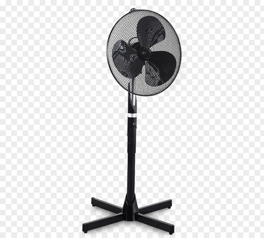 Stand Fan Rowenta Technique Air Conditioning Product PNG