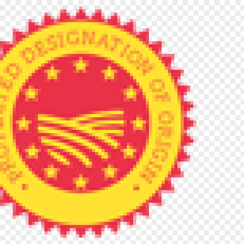 Successful Aging Certified Logo Geographical Indications And Traditional Specialities In The European Union Cheese PNG