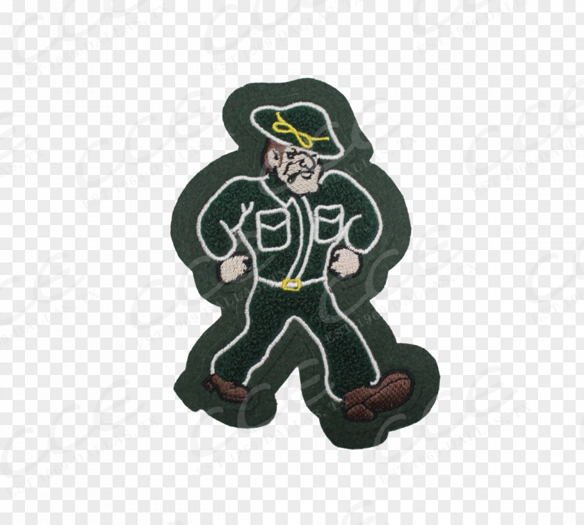 Texas Rangers Headgear Cartoon Character Fiction PNG