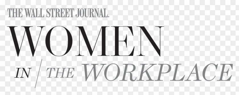 The Wall Street Journal Lean In: Women, Work, And Will To Lead Newspaper Journalism PNG