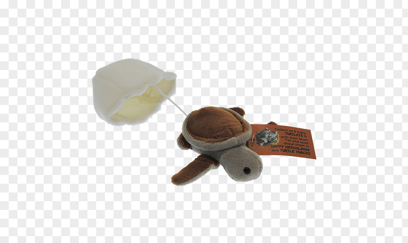 Turtle Stuffed Animals & Cuddly Toys Bump Brown Eggshell PNG