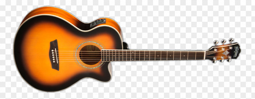 Unplugged Gig Acoustic Guitar Acoustic-electric Tiple Cavaquinho PNG
