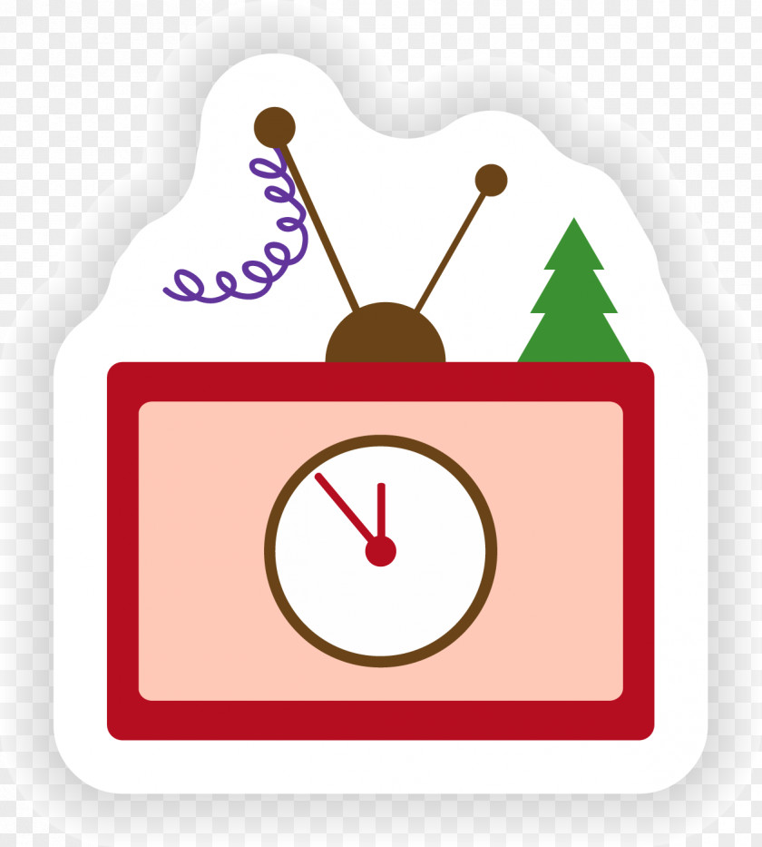 Vector Alarm Clock Brand Area Clip Art PNG