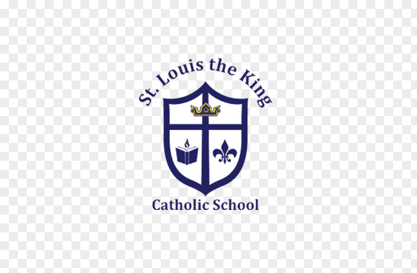8th March St. Louis The King Catholic Church School Phoenix Telephone PNG