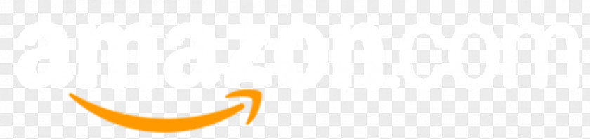 Amazon.com Amazon Echo Logo Prime PNG