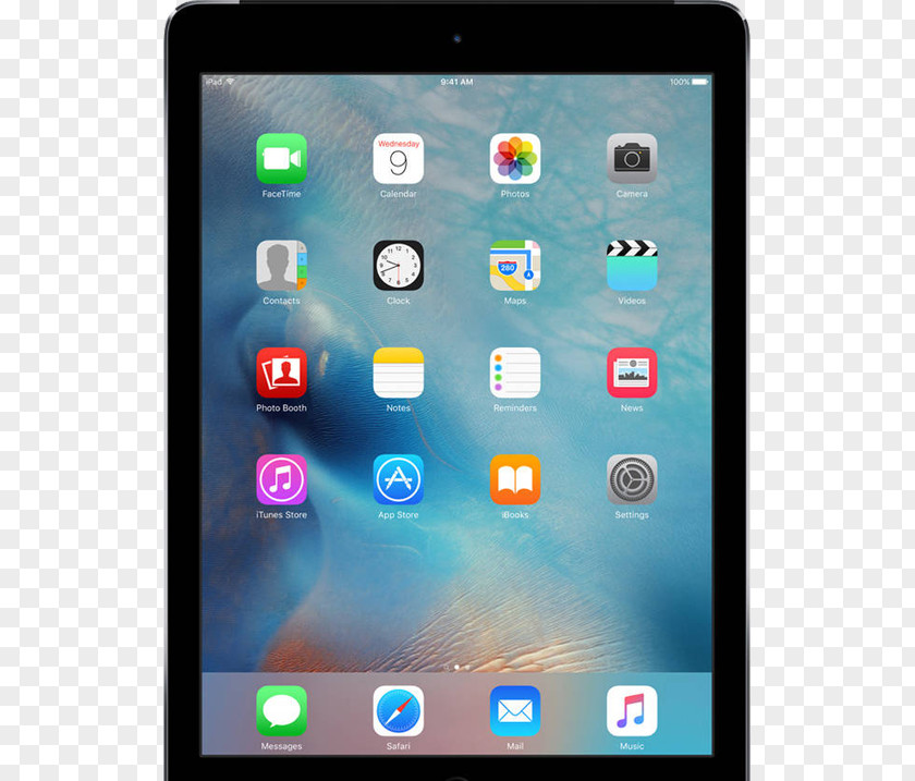 Apple IPad Mini 2 4 Air Retina Display PNG