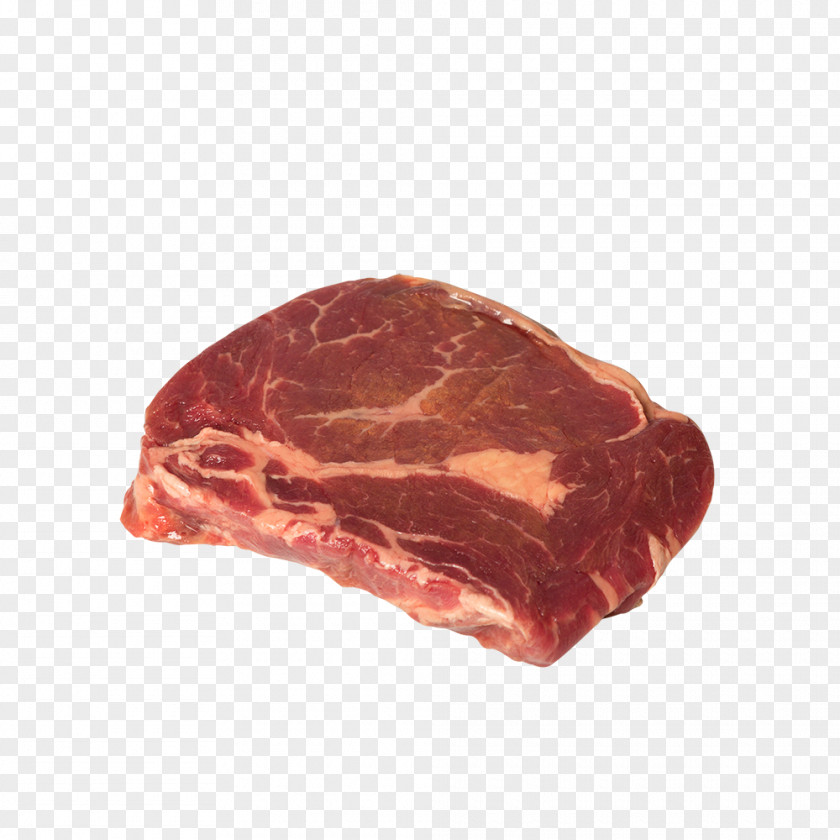 Beef Steak Meat Ham Roast Cecina Venison PNG