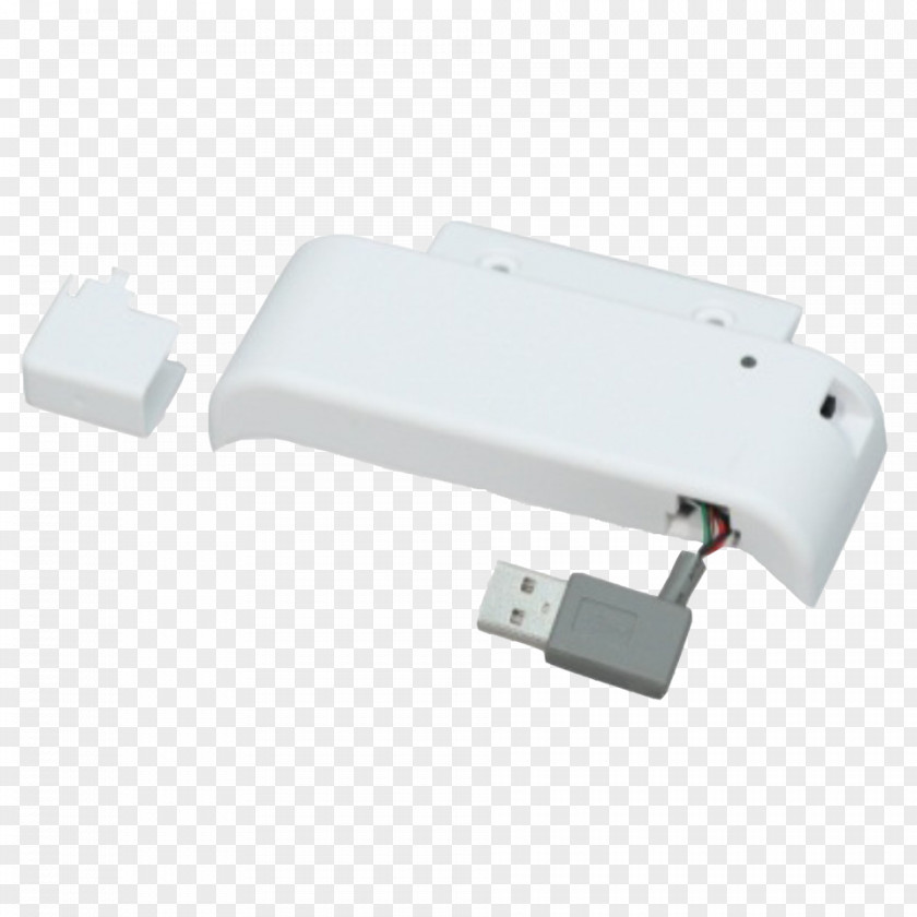Bluetooth Brother Industries Adapter Printer PNG