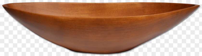 Boat WoodenBoat Bowl Ceramic PNG