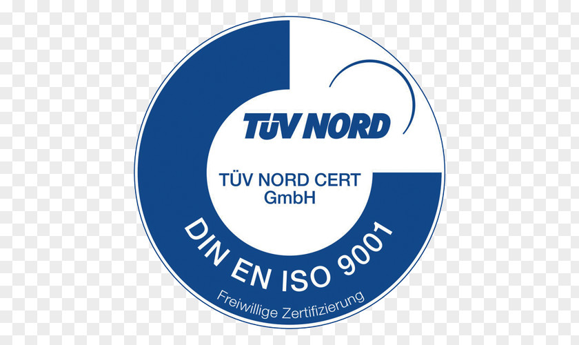 Business ISO 29110 Logo International Organization For Standardization 9000 PNG