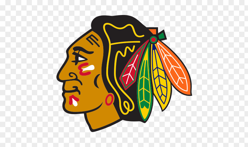 Chicago Blackhawks National Hockey League United Center Ice 2015 Stanley Cup Finals PNG