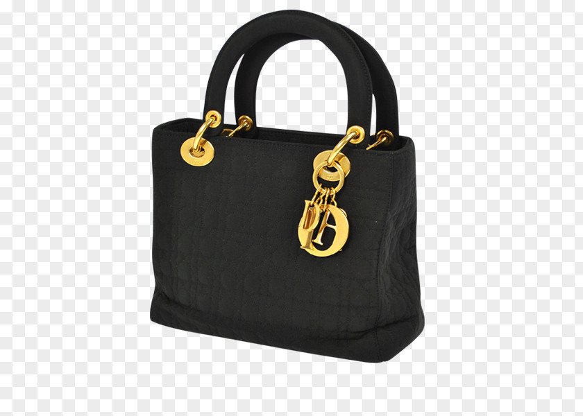 Christian Dior Tote Bag Chanel Handbag SE Lady PNG