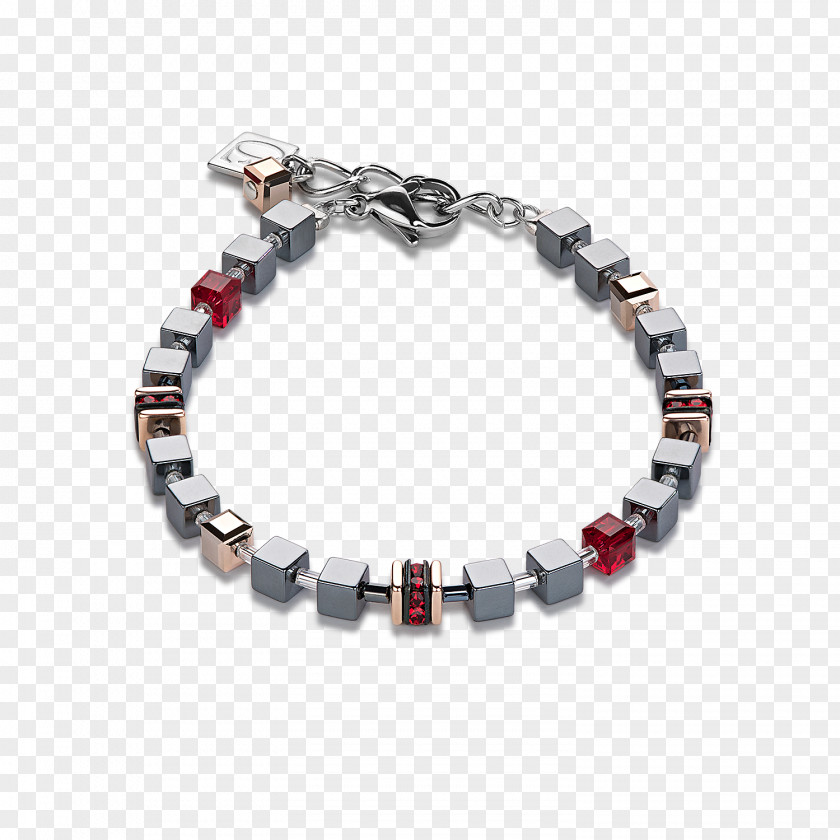 Color Bracelet Jewellery Necklace Silver Earring PNG
