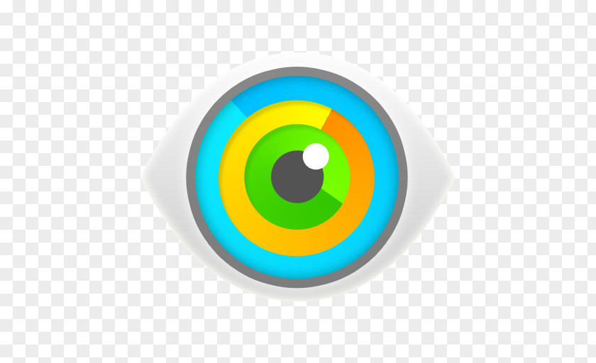 Design Logo Circle PNG