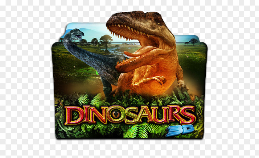 Dinosaur Tyrannosaurus Patagonia Documentary Film Velociraptor PNG