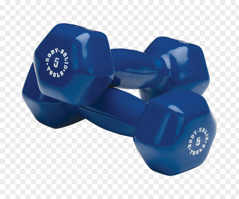 Dumbbell Exercise Weight Training Physical Fitness Kettlebell PNG