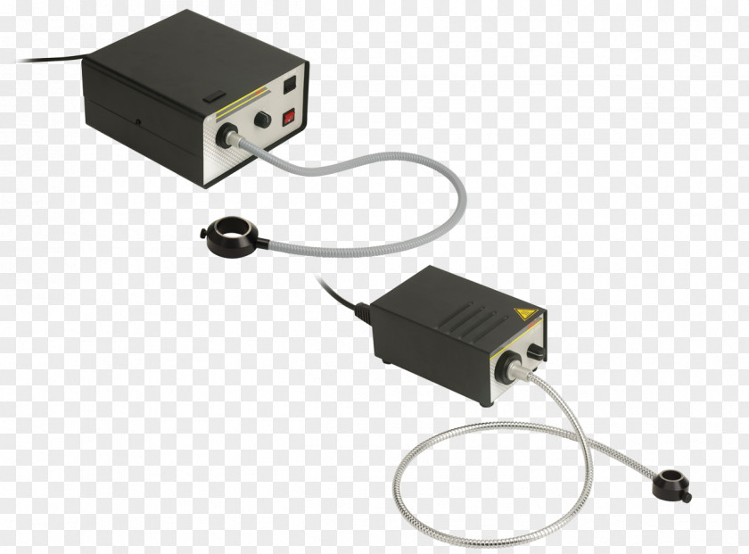 Electronord Sa Rl Electrical Cable Electronics Electronic Component PNG