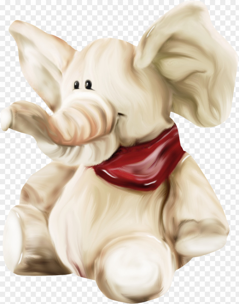 Elephants Adobe Photoshop RGB Color Model Image PNG
