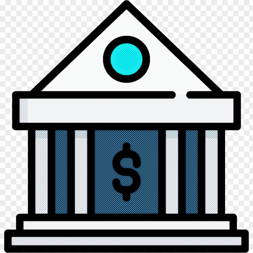 Expend Cost Money PNG