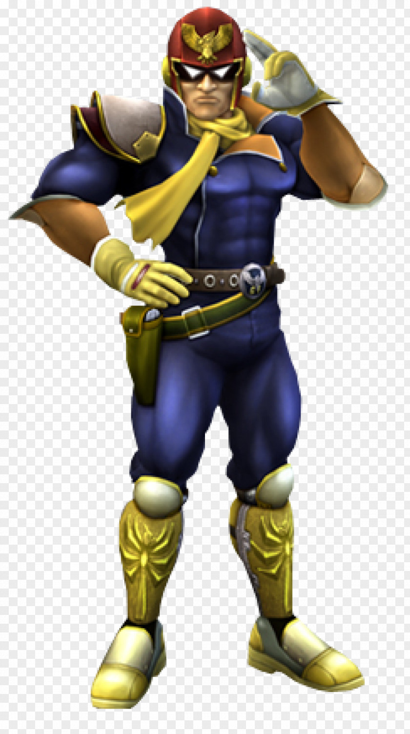 Falcon Super Smash Bros. Brawl Melee For Nintendo 3DS And Wii U F-Zero Project M PNG