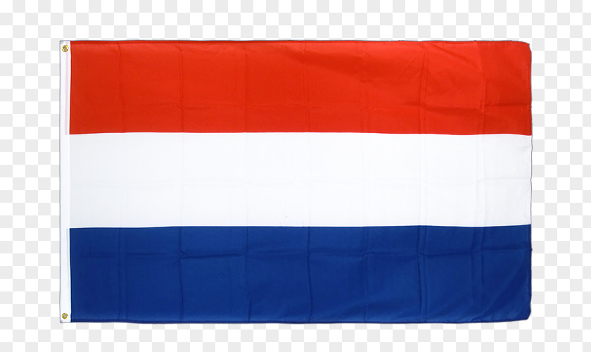 Flag Of The Netherlands Dutch Republic Gallery Sovereign State Flags PNG