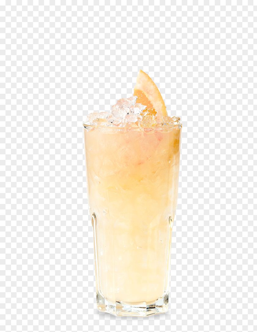 Fresh Grapes Mai Tai Highball Glass Harvey Wallbanger Sea Breeze Bay PNG