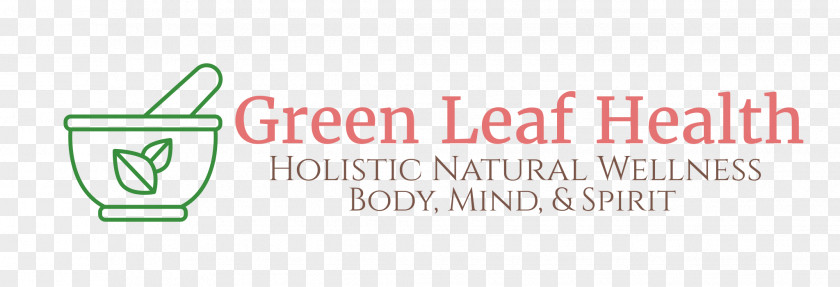Health Droplets Green Leaf Alternative Services Care Medicine Health, Fitness And Wellness PNG