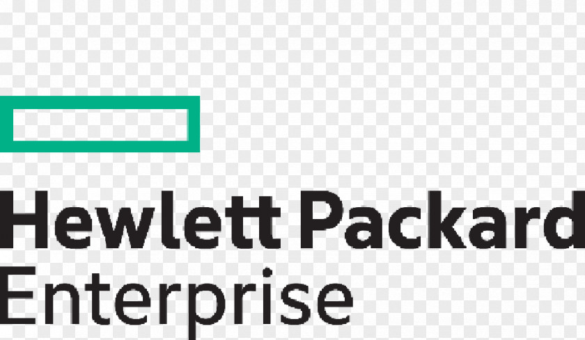 Hewlett-packard Hewlett Packard Enterprise Hewlett-Packard Hyper-converged Infrastructure Logo Organization PNG